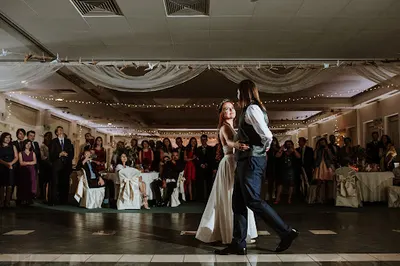 Reshor - exclusive DJ